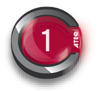 Button-ateq-cd-1