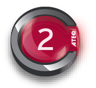 Button-ateq-cd-2