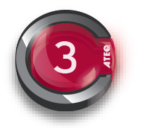 Button-ateq-cd-3
