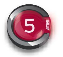 Button-ateq-cd-4