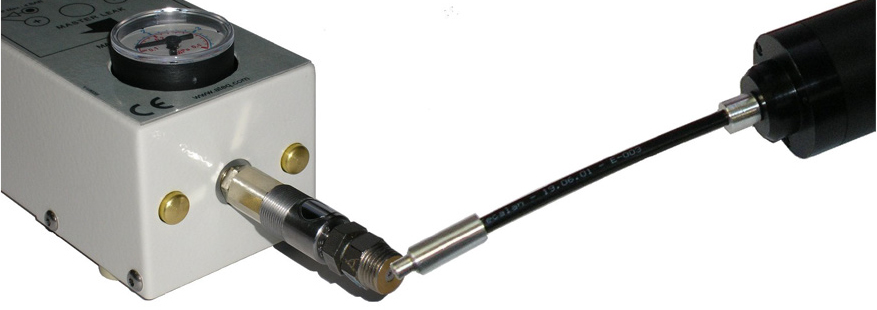 CDH600-2020-2