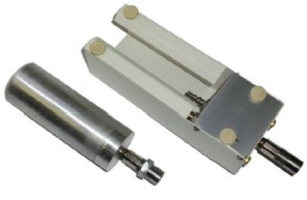 cdh-tu23