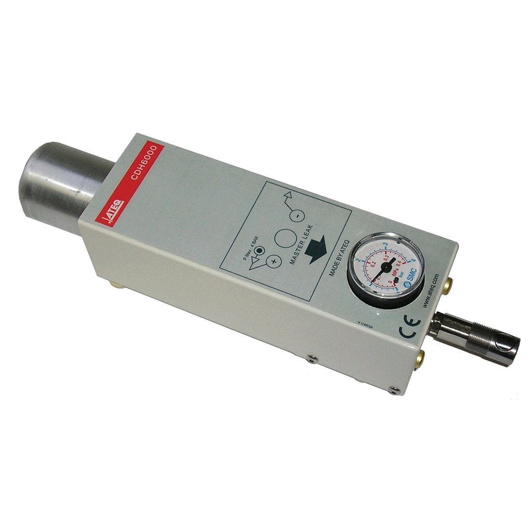 CDH600-2020