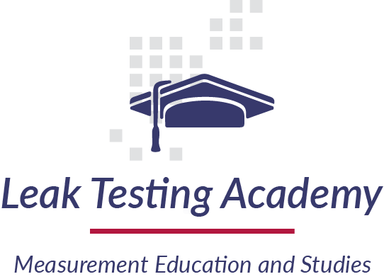 LeakTestingAcademy