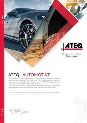 ATEQ-Automotive-cover