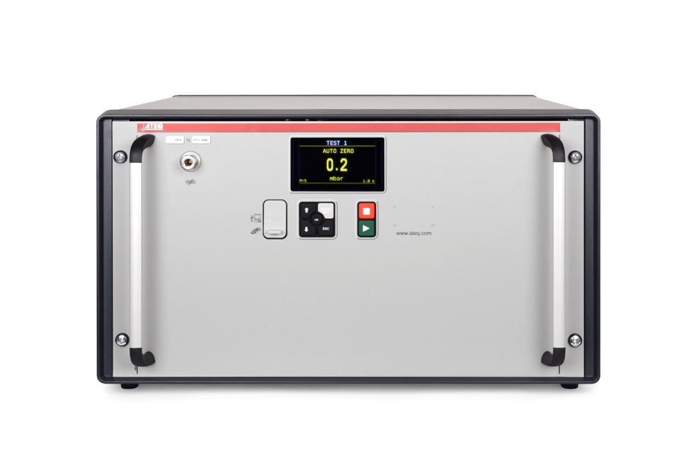 ATEQ-F670LV-FACE ATEQ-F670LV