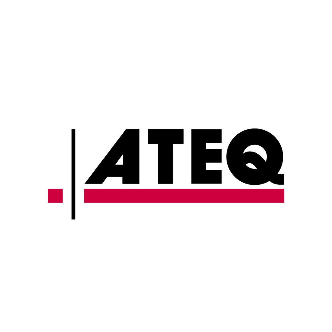 關於ATEQ | 壓差 & 流量測試設備|ATEQ TAIWAN
